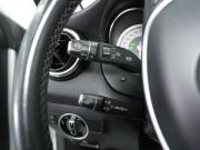 Mercedes-Benz CLA I (C117 X117) Новосибирск  - изображение 56