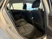 Mazda 3 II (BL) Рестайлинг Подольск  - изображение 37
