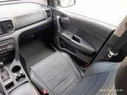 Kia Sportage IV Рестайлинг Миасс  - изображение 65