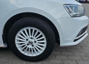 Volkswagen Jetta VI Рестайлинг Череповец  - изображение 18