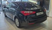 Kia Cerato III Березники  - изображение 15