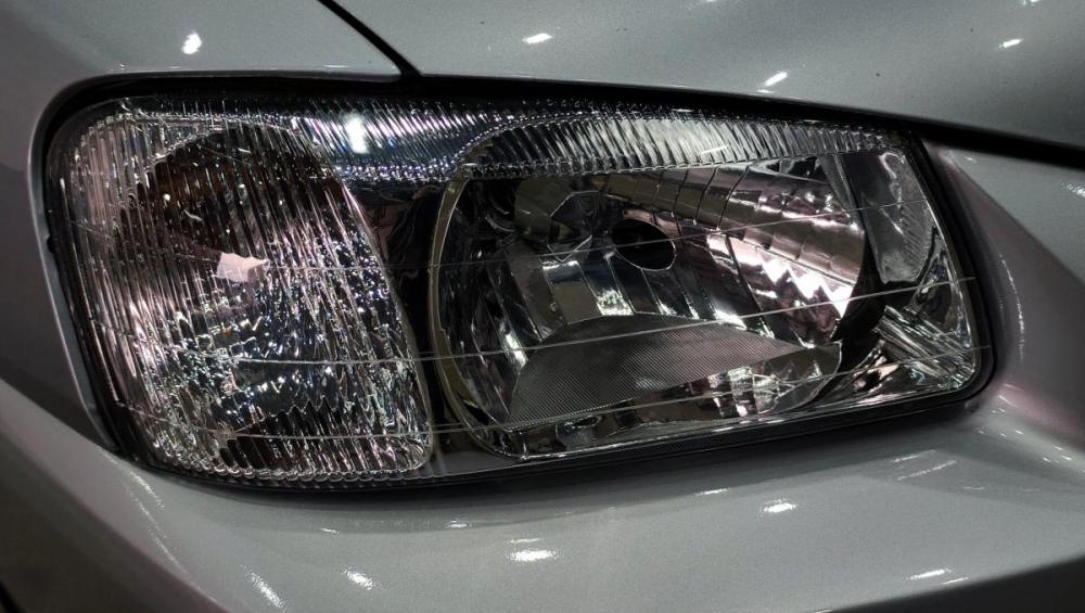 Hyundai Accent II Ставрополь  - изображение 11