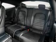 Mercedes-Benz C-Класс IV (W205) Красноярск  - изображение 32