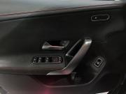 Mercedes-Benz CLA II (C118 X118) Казань  - изображение 49