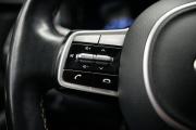 Kia Sorento IV Крым  - изображение 50