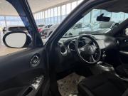Nissan Juke I Новороссийск  - изображение 40