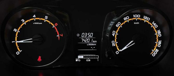 Lada (ВАЗ) Granta I Рестайлинг с пробегом 2021 года, цена 655 000 рублей, 74200 км, седан, Автокод Объявления