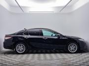 Toyota Camry VIII (XV70) Москва  - изображение 24