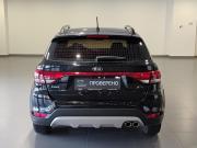 Kia Rio IV Казань  - изображение 29