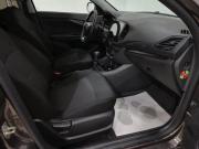 Lada (ВАЗ) Vesta I Альметьевск  - изображение 32
