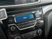Nissan Qashqai II Красноярск  - изображение 36
