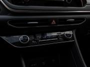 Hyundai Sonata VIII (DN8) Краснодар  - изображение 33