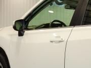 Subaru Forester V Иваново  - изображение 51