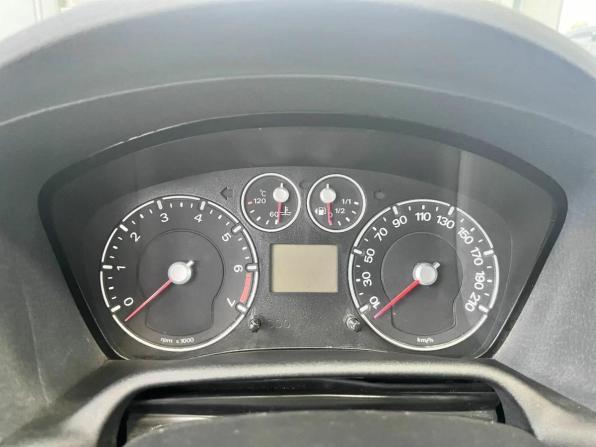 Ford Fusion I Рестайлинг с пробегом 2008 года, цена 264 000 рублей, 290000 км, хэтчбек, Автокод Объявления
