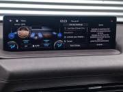 Genesis GV80 I Москва  - изображение 59