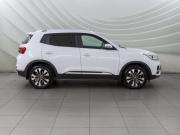 Chery Tiggo 4 I Рестайлинг Волгоград  - изображение 46