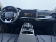 Haval H3 I Москва  - изображение 23