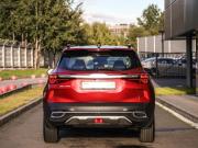 Kia Seltos I Санкт-Петербург  - изображение 35