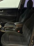 Kia Sportage III Красноярск  - изображение 56