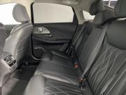 Chery Arrizo 8 Воронеж  - изображение 25
