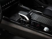 Geely Cityray Тюмень  - изображение 53