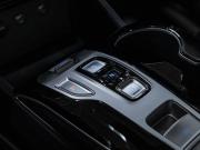 Hyundai Tucson IV Санкт-Петербург  - изображение 42