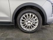 Haval Jolion I Рестайлинг Москва  - изображение 48