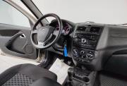 Lada (ВАЗ) Granta I Рестайлинг Саратов  - изображение 36