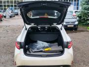 Toyota Corolla XII (E210) Стерлитамак  - изображение 17