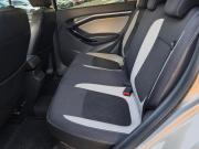 Lada (ВАЗ) Vesta I Ижевск  - изображение 31