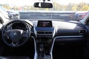 Mitsubishi Eclipse Cross I Санкт-Петербург  - изображение 26
