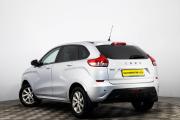 Lada (ВАЗ) XRAY I Пермь  - изображение 31