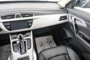 Geely Atlas I Красноярск  - изображение 36