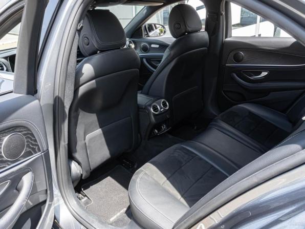Mercedes-Benz E-Класс V (W213 S213 C238) с пробегом 2019 года, цена 3 099 000 рублей, 173762 км, седан, Автокод Объявления