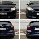 Ford Focus III Ставрополь  - изображение 38