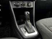 Volkswagen Polo V Рестайлинг Санкт-Петербург  - изображение 34