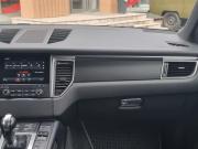 Porsche Macan I Архангельск  - изображение 37
