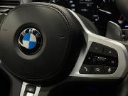 BMW X3 III (G01) Рестайлинг Пермь  - изображение 60