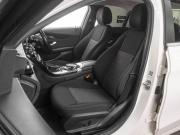 Mercedes-Benz C-Класс IV (W205) Тюмень  - изображение 38
