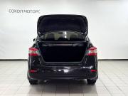 Nissan Sentra VII (B17) Ростов-на-Дону  - изображение 25