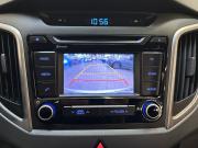 Hyundai Creta I Балашиха  - изображение 29