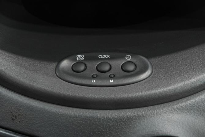 Toyota Vitz I (P10) с пробегом 2001 года, цена 349 000 рублей, 196000 км, хэтчбек, Автокод Объявления