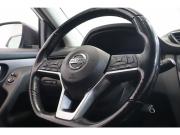 Nissan Qashqai II Рестайлинг Коломна  - изображение 26