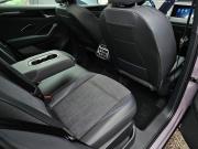 Volkswagen Tiguan III (China Market) Краснодар  - изображение 63