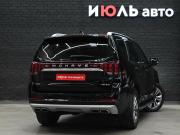 Kia Mohave I Рестайлинг 2 Екатеринбург  - изображение 31
