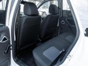 Lada (ВАЗ) Granta I Рестайлинг Ставрополь  - изображение 30