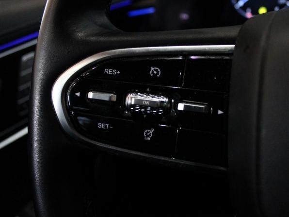 Chery Tiggo 7L с пробегом 2025 года, цена 2 289 000 рублей, 16200 км, внедорожник, Автокод Объявления