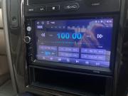 Subaru Legacy Lancaster II Рестайлинг Новосибирск  - изображение 32
