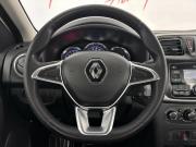 Renault Logan II Рестайлинг Псков  - изображение 30