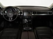Volkswagen Touareg II Рестайлинг Казань  - изображение 29